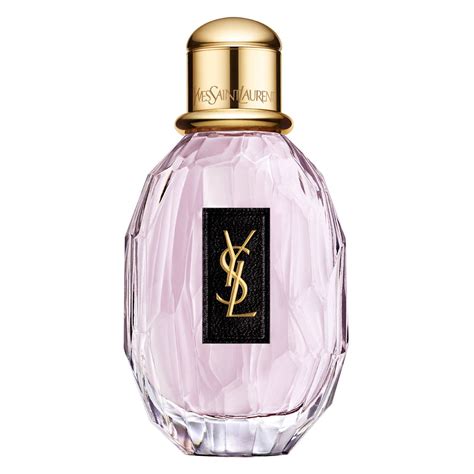 paris yves saint laurent eau de parfum fragrantica|parisienne perfume boots.